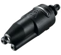 BOSCH Buse Trio F016800583