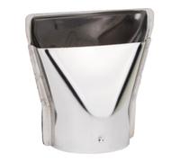 Bosch Buses protège-vitres 50 mm, 33,5 mm Quantité:1
