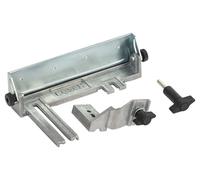 BOSCH Butée 2607001079