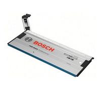 Bosch FSN WAN Accessoires pour scies circulaires, Guide