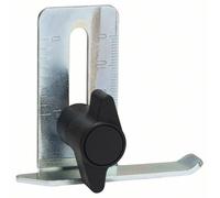BOSCH Butée de profondeur 1608132006