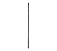 Bosch Butée de profondeur 2603001019 – 210 mm pour poignée supplémentaire 2 602 025 102