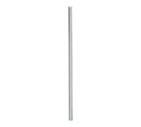 Bosch Butée de profondeur 210 mm pour poignée supplémentaire 1 612 025 032 – 1613001010