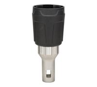 BOSCH Butée de profondeur avec bague d'étanchéité 2607002585