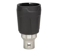Bosch Butée de profondeur Bosch sans bague d'étanchéité adaptée à la série de modèles Bosch GSR TE Quantité:1