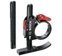 BOSCH Butée de profondeur Expert 2608000590