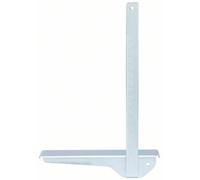 BOSCH Butée longitudinale 1608190007
