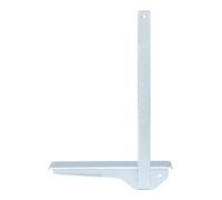 Bosch Butée longitudinale Bosch Quantité:1