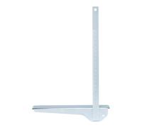 Bosch Butée longitudinale 1608190007