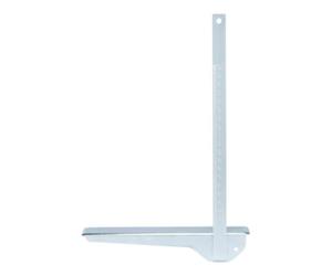 Bosch Butée longitudinale Bosch Quantité:1