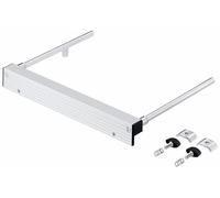 BOSCH Butée longitudinale robuste pour scies GKT 55 GCE 1600Z0000X