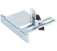 BOSCH Butée parallele 2607000102