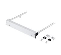 Bosch Butée longitudinale pour scies GKT 55 GCE – robuste – 1600Z0000X