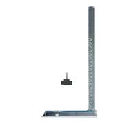 Bosch Butée parallèle Bosch pour travailler avec des disques à tronçonner diamantés Quantité:1