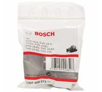 Bosch Butées de profondeur - Lot de 100