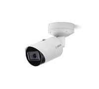Bosch- C. Bullet 2mp Nbe-3502-al