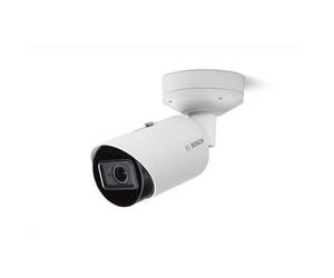 Bosch- C. Bullet 2mp Nbe-3502-al
