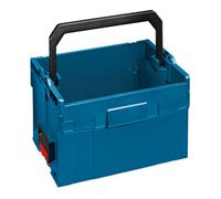 Bosch Caisse à outils Bosch LT-BOXX 272 Quantité:1