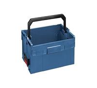 Bosch Caisse à outils LT-BOXX 272 - 1600A00223