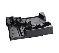 Bosch Calage L-BOXX pour GBH 18 V-LI/-EC – 1600A002WF