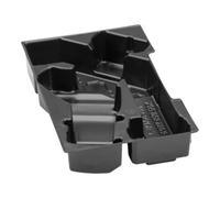 Bosch Calage Bosch pour rangement des outils GSA 12V-14 Quantité:1