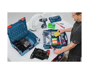 Bosch Calage d'accessoires 12 V Professional - 1600A002WY
