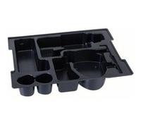 Bosch calage l-boxx 102 pour cisaille - 1600a002v0 G