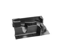 Bosch Calage L-BOXX 238