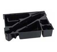 Bosch Calage L-Boxx 238 Pour Scie Sabre - 1600A002Uz G