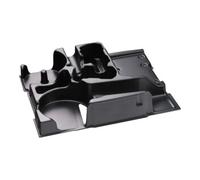 Bosch Calages pour rangement des outils Bosch GWS 18 V-LI Quantité:1