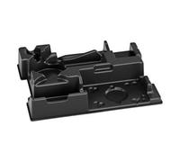 Bosch Calages pour rangement des outils Bosch L-BOXX GEX 12V-125/18V-125 Quantité:1
