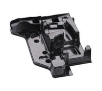 Bosch Calages pour rangement des outils Bosch Quantité:1