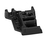 Bosch Calages pour rangement des outils Calage d’embouts FlexiClick GSR 18 V-EC Quantité:1