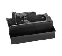 Bosch Calages pour rangement des outils Calage GBH 36 V-EC compact Quantité:1