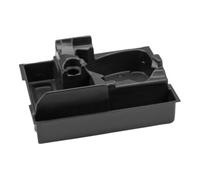 Bosch Calages pour rangement des outils Calage GBH 36 V-Li Plus Quantité:1