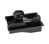 Bosch Calages pour rangement des outils Calage GBH 36 V/VF-LI Quantité:1