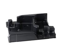 Bosch Calages pour rangement des outils Calage GBH 4-32 DFR Quantité:1