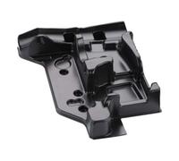 Bosch "1 600 A00 2WA pièce et accessoire pour étui d''équipement Insert, Dépôt"