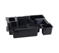 Bosch Calages pour rangement des outils Calage GKS 18 V-LI Quantité:1