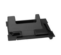 Bosch Calages pour rangement des outils Calage GKS 65 Quantité:1