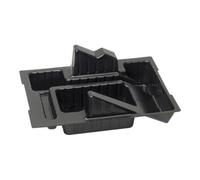 Bosch Calages pour rangement des outils Calage GKS 85 G Quantité:1