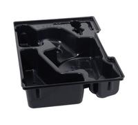 Bosch Calages pour rangement des outils Calage GOP 12 V-LI Quantité:1
