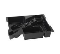 Bosch Calages pour rangement des outils Calage GOP 250 CE/300 SCE Quantité:1