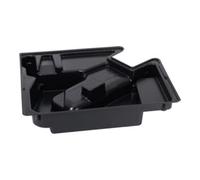 Bosch Calages pour rangement des outils Calage GSA 18 V-LI (supérieur) Quantité:1