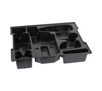 Bosch Calages pour rangement des outils Calage GSB/GSR 14,4/18 V-LI/GSR 14,4/18 V-LI HX Quantité:1