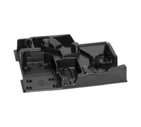 Bosch Calages pour rangement des outils Calage GSK 18 V-LI Quantité:1