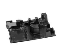 Bosch Calages pour rangement des outils Calage GSR 18 V-EC TE Quantité:1