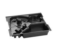 Bosch Calages pour rangement des outils Calage GST 150 BCE/150 CE Quantité:1
