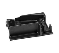 Bosch Calages pour rangement des outils Calage pour GBH 2-24/ 2-26/ 2-28 F/ GBH 2-28 Quantité:1