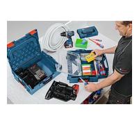 Bosch Calages pour rangement des outils Calage pour GDR 12V-110/GDS 12V-115/GSB 12V-15/GSR 12V-20/GDR 12V-105/GSR 12V-15 - 1600A004BH